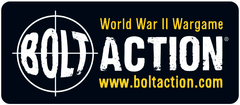 The Sage's Bolt Action Tournament - 13 September 2025